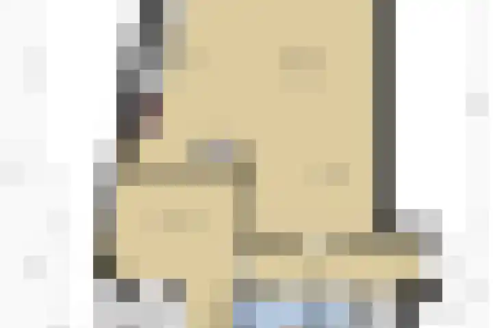 Karnemelksloot 14 a Gouda thumbnail 50