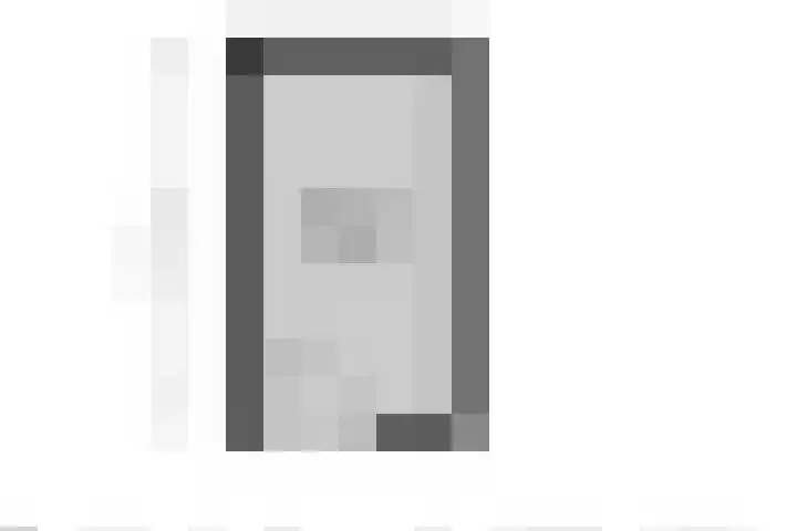 Karnemelksloot 14 a Gouda thumbnail 51