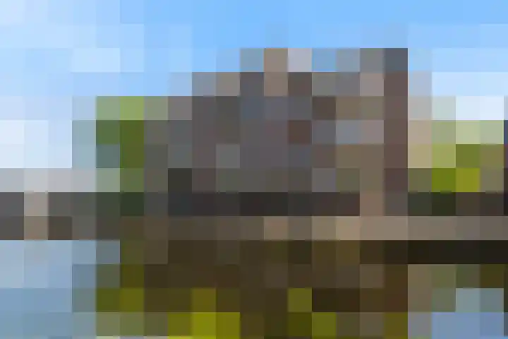 Karnemelksloot 14 a Gouda thumbnail 52