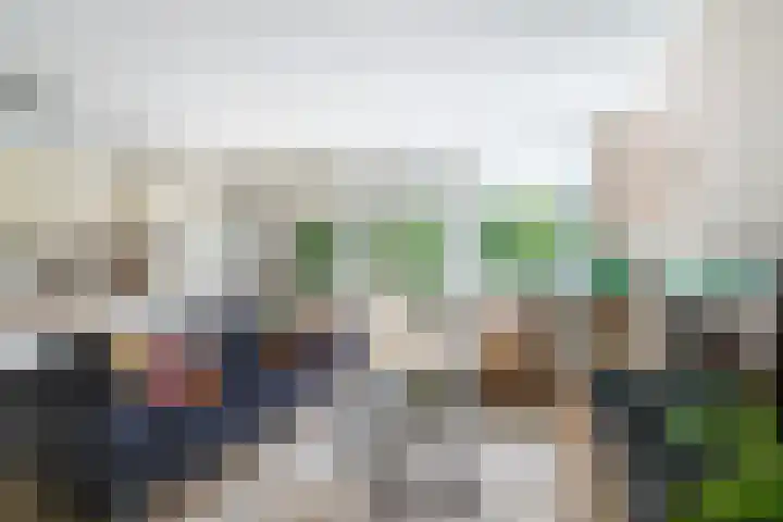 Karnemelksloot 14 a Gouda thumbnail 9