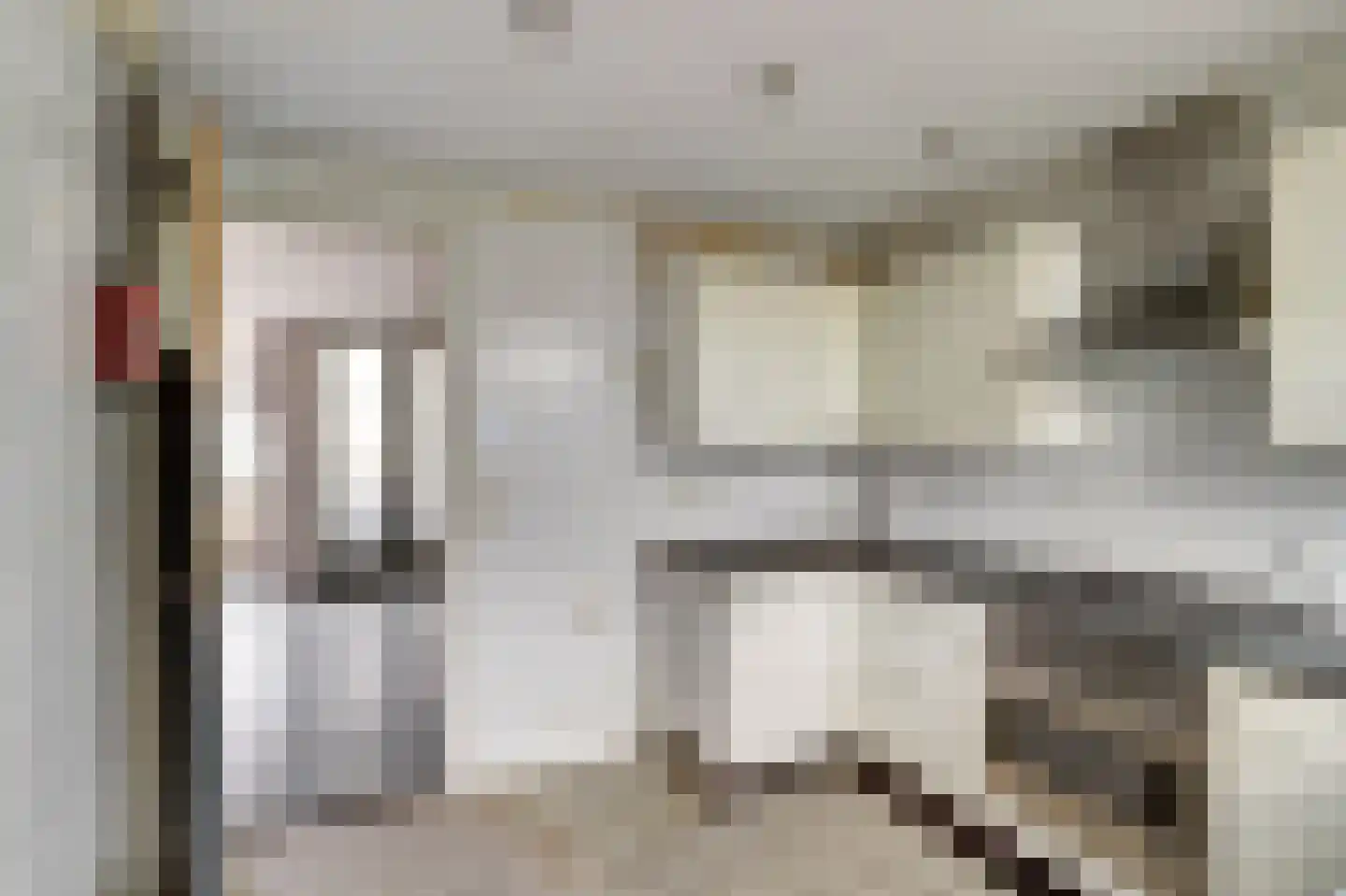 Karnemelksloot 151 Gouda thumbnail 10