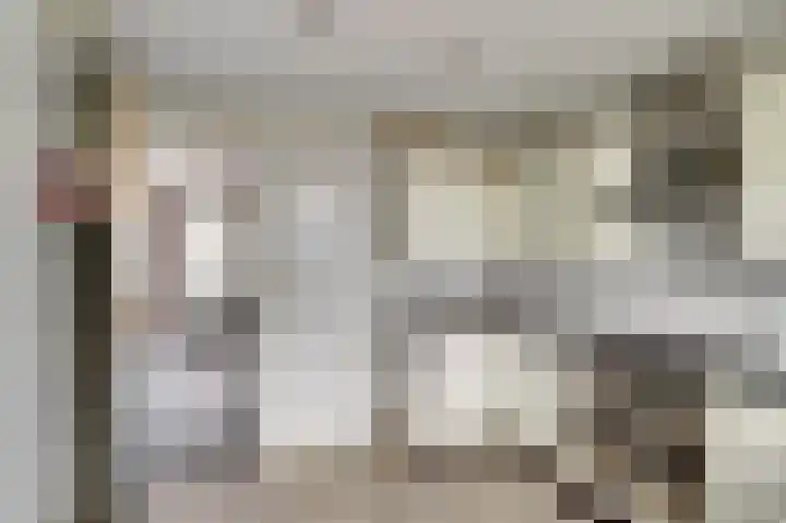Karnemelksloot 151 Gouda thumbnail 10