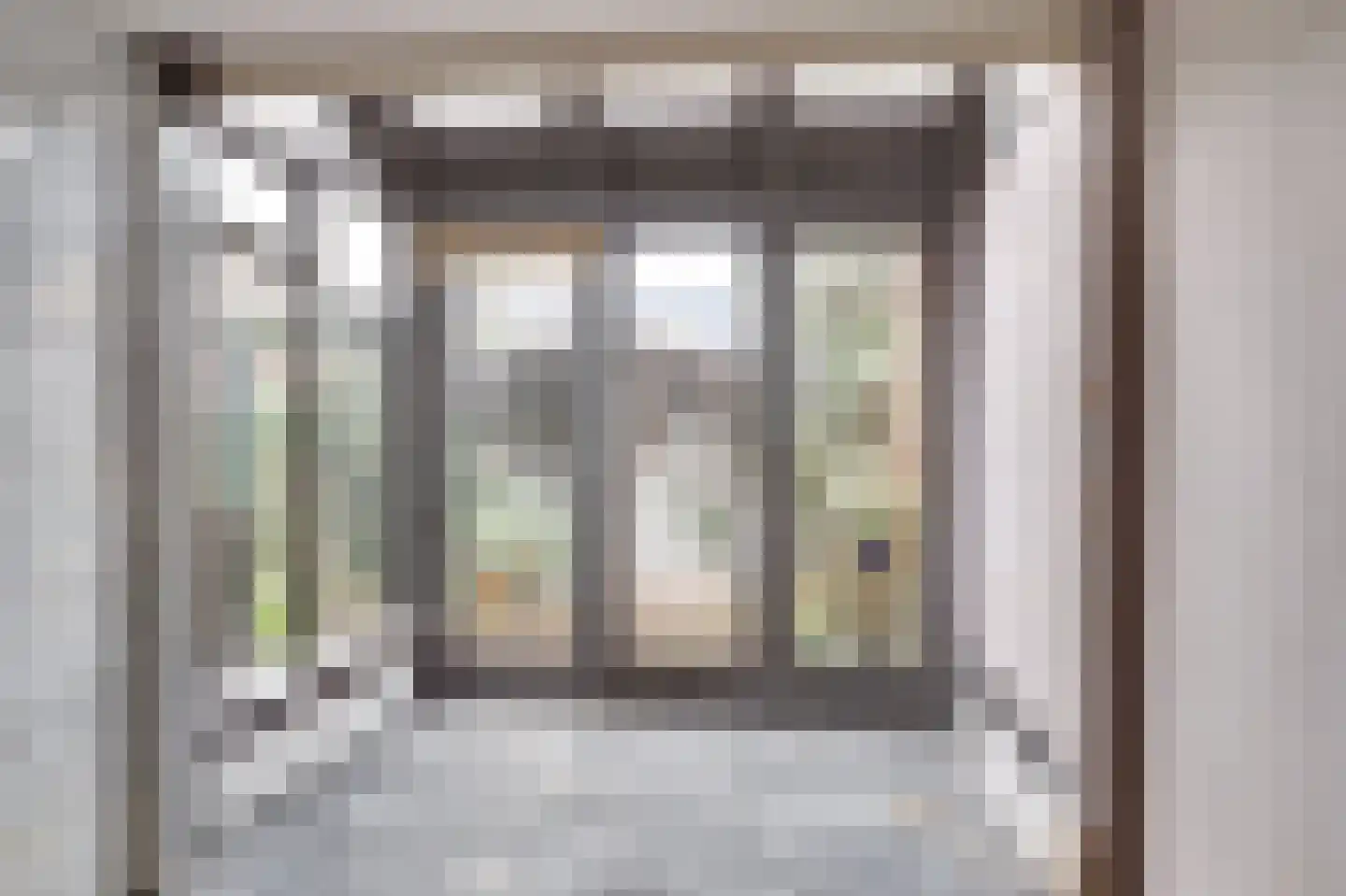 Karnemelksloot 151 Gouda thumbnail 12