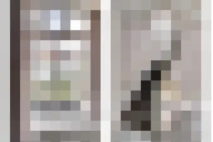 Karnemelksloot 151 Gouda thumbnail 13