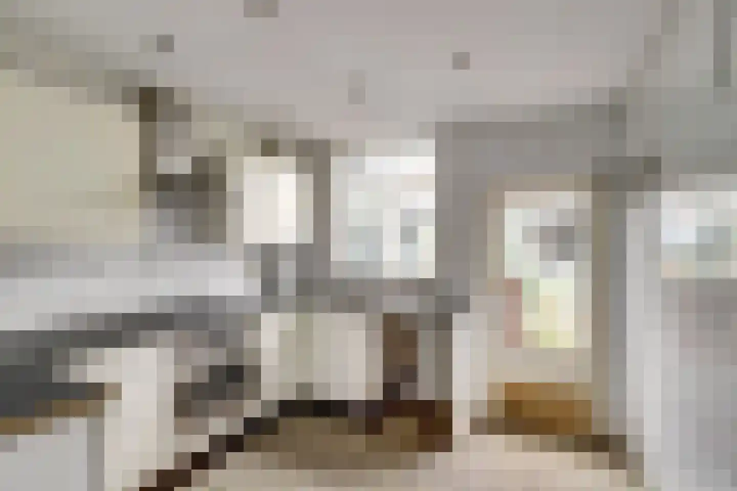 Karnemelksloot 151 Gouda thumbnail 13