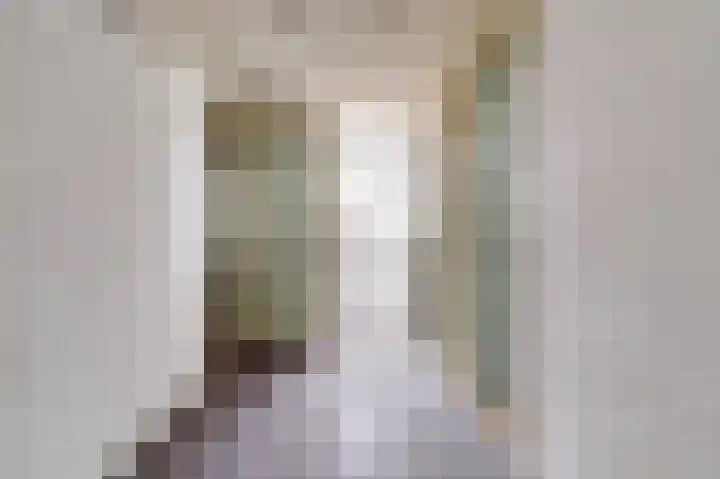 Karnemelksloot 151 Gouda thumbnail 14