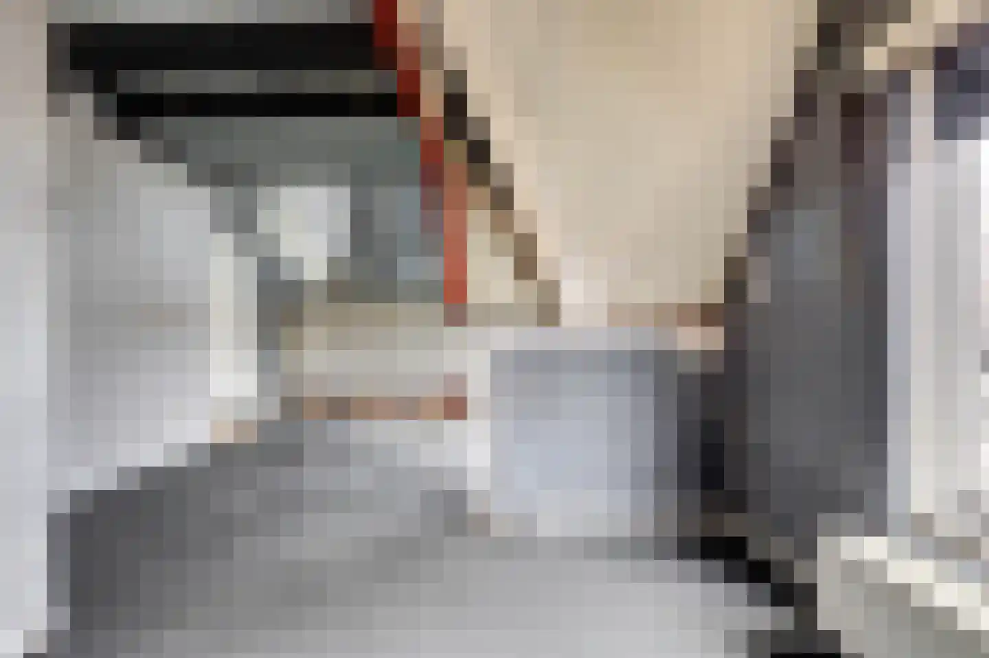 Karnemelksloot 151 Gouda thumbnail 15