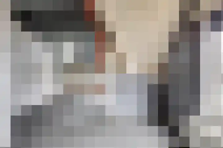 Karnemelksloot 151 Gouda thumbnail 15