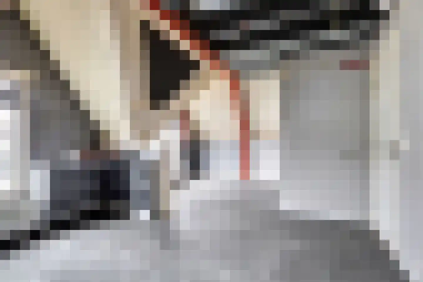 Karnemelksloot 151 Gouda thumbnail 16