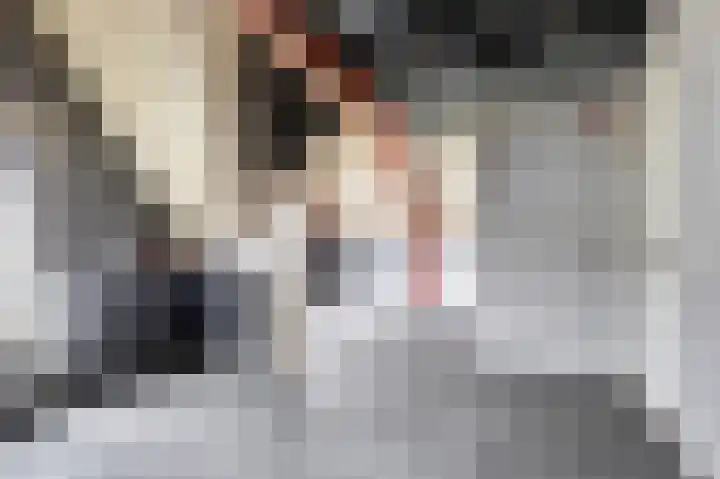 Karnemelksloot 151 Gouda thumbnail 16