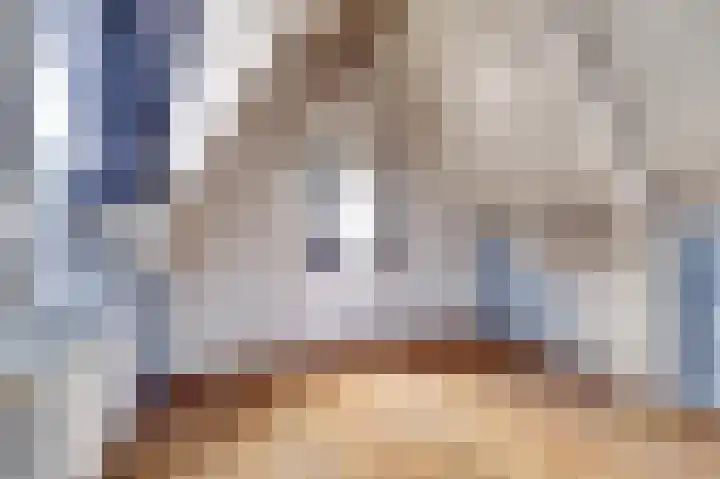 Karnemelksloot 151 Gouda thumbnail 18