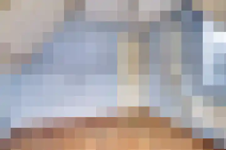 Karnemelksloot 151 Gouda thumbnail 19