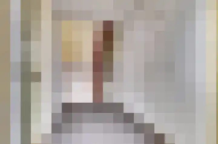 Karnemelksloot 151 Gouda thumbnail 20