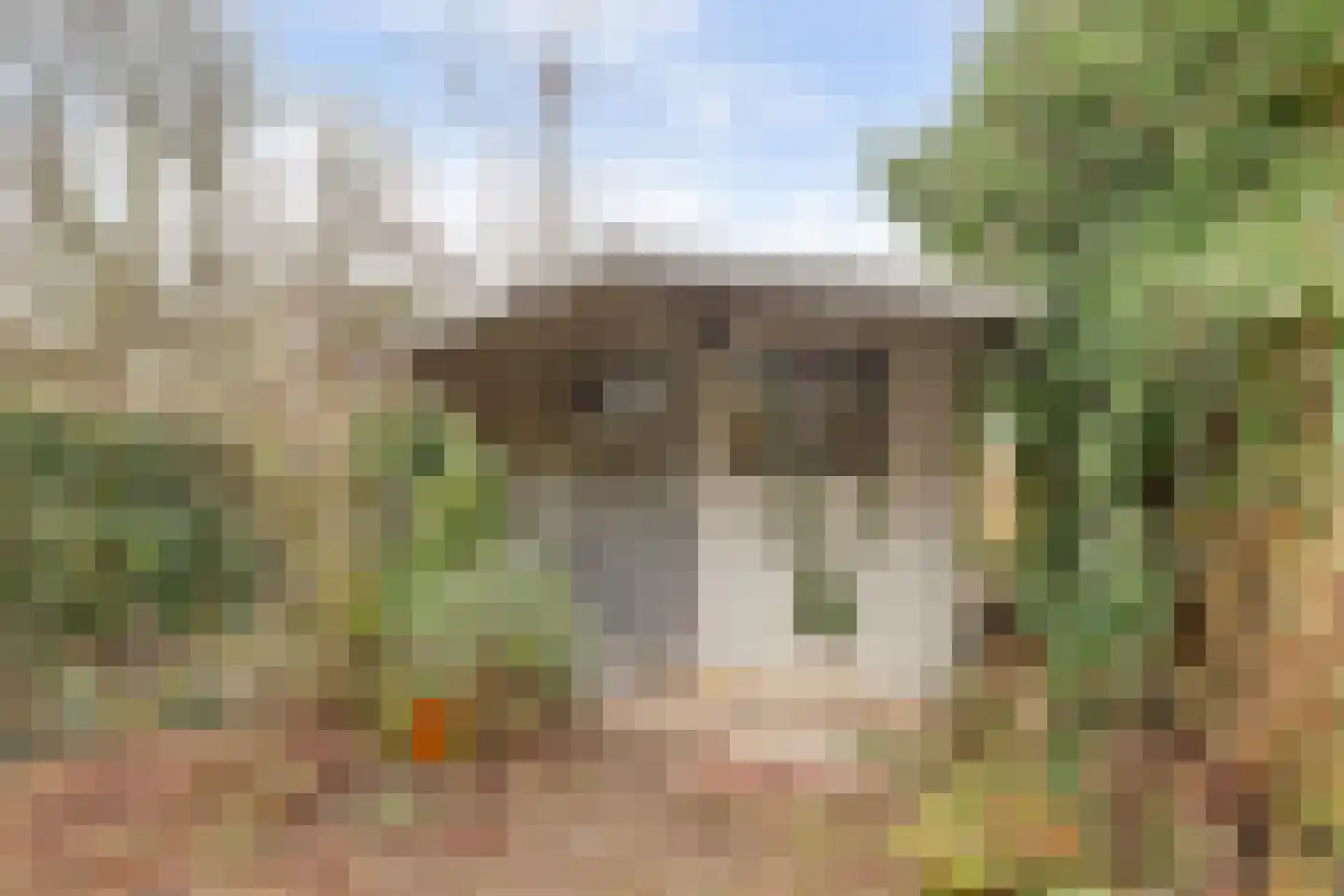 Karnemelksloot 151 Gouda thumbnail 23