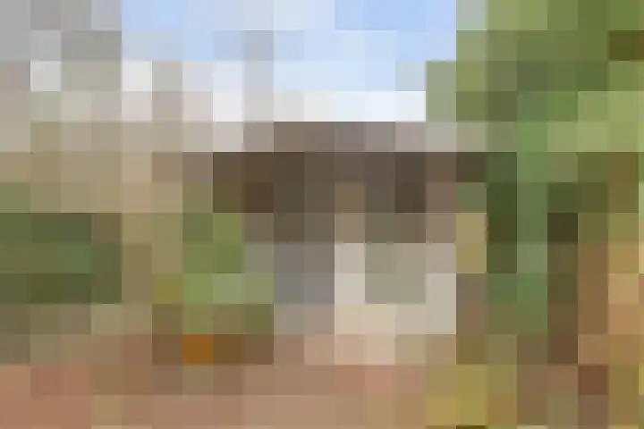 Karnemelksloot 151 Gouda thumbnail 23