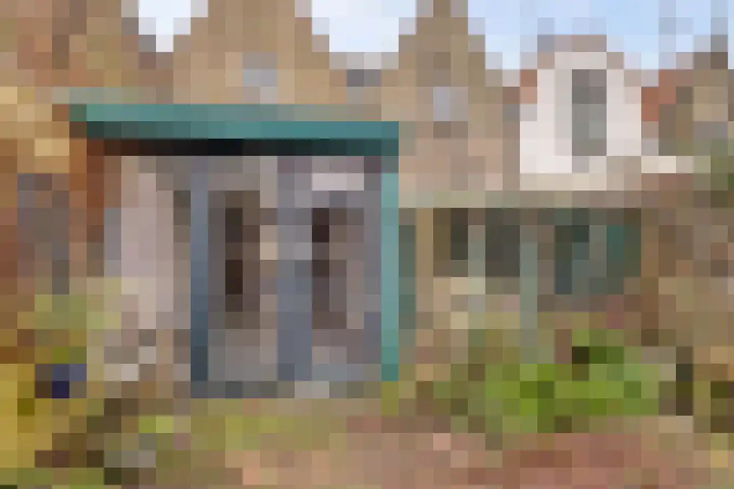 Karnemelksloot 151 Gouda thumbnail 24