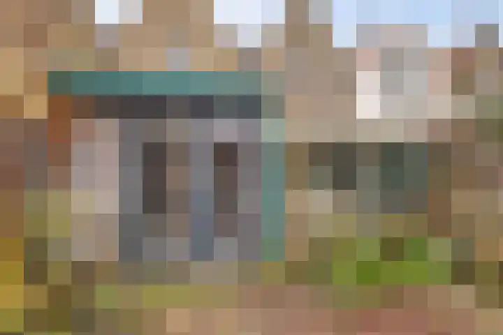 Karnemelksloot 151 Gouda thumbnail 24