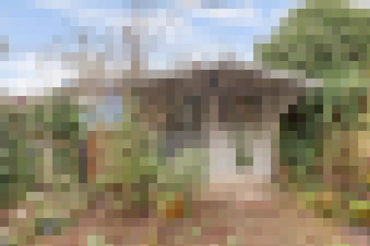 Karnemelksloot 151 Gouda thumbnail 25