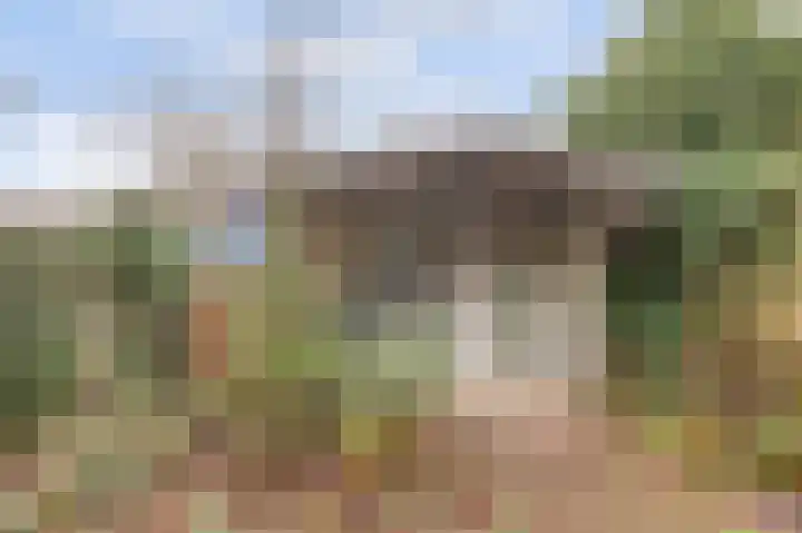 Karnemelksloot 151 Gouda thumbnail 25