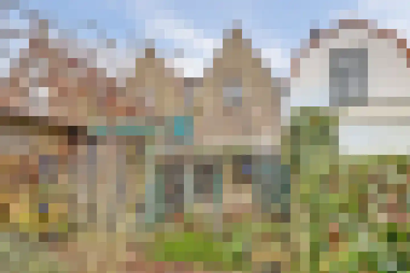 Karnemelksloot 151 Gouda thumbnail 26