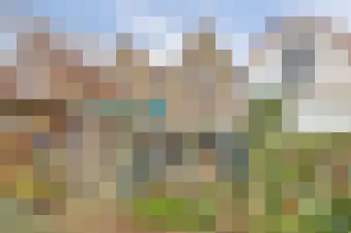 Karnemelksloot 151 Gouda thumbnail 26
