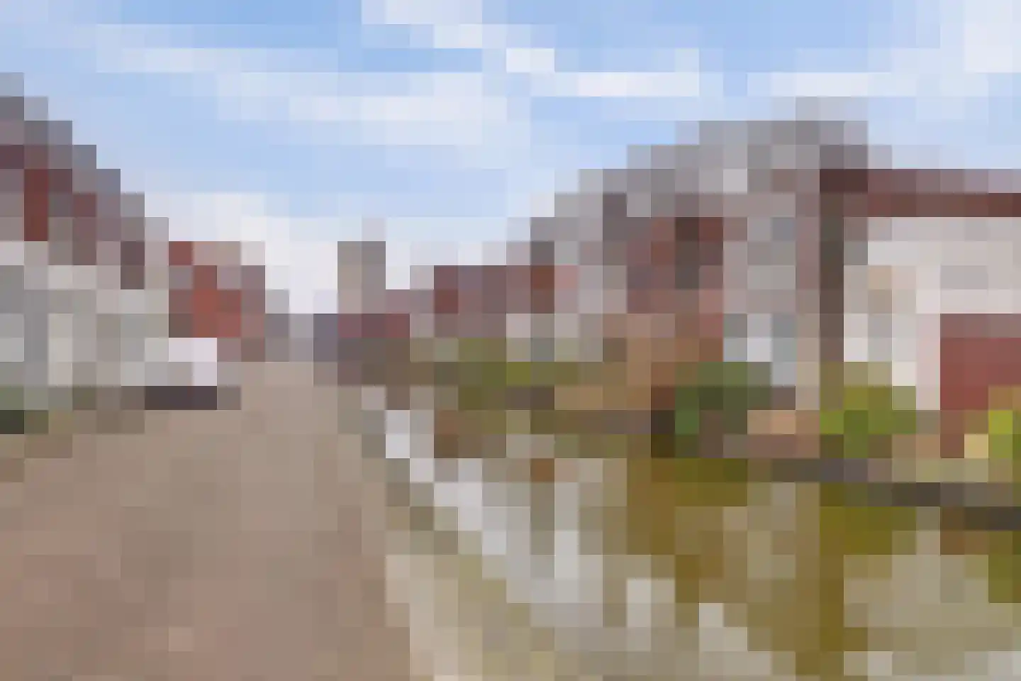 Karnemelksloot 151 Gouda thumbnail 27