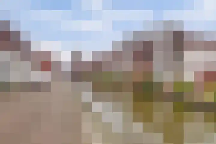 Karnemelksloot 151 Gouda thumbnail 27