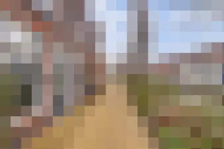 Karnemelksloot 151 Gouda thumbnail 28