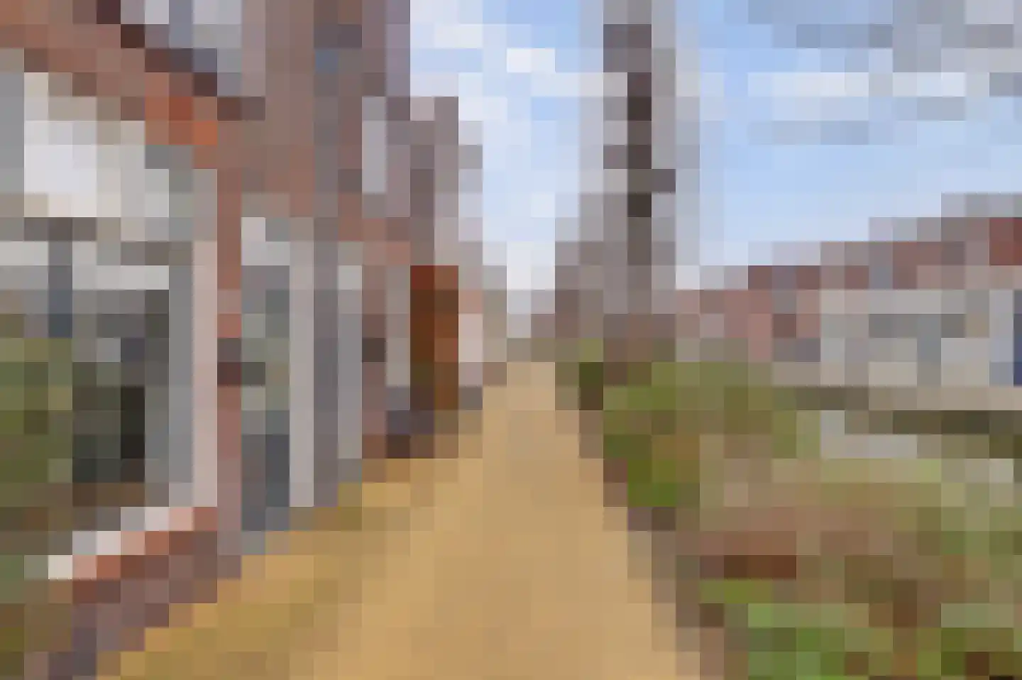 Karnemelksloot 151 Gouda thumbnail 28