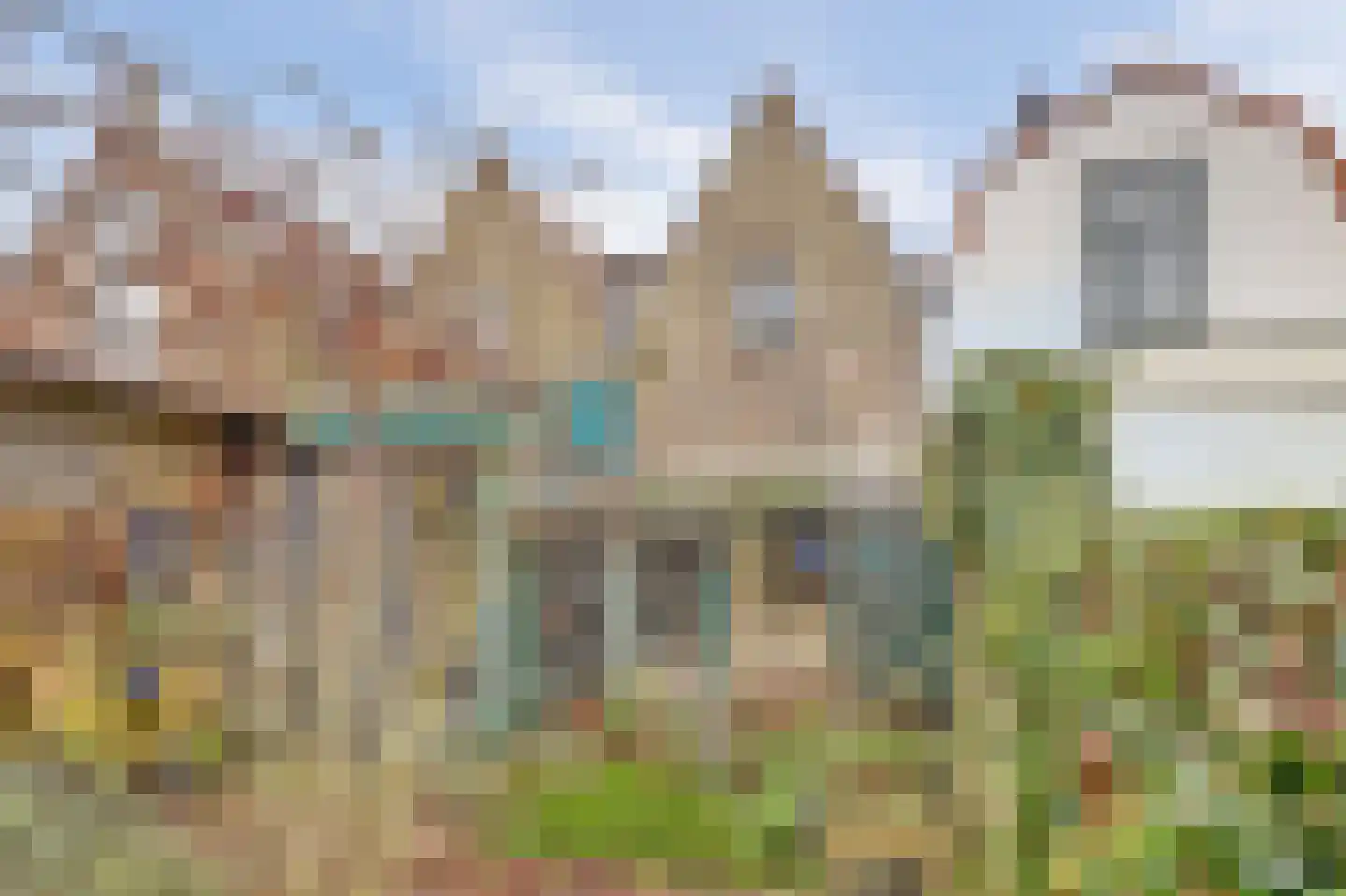 Karnemelksloot 151 Gouda thumbnail 29