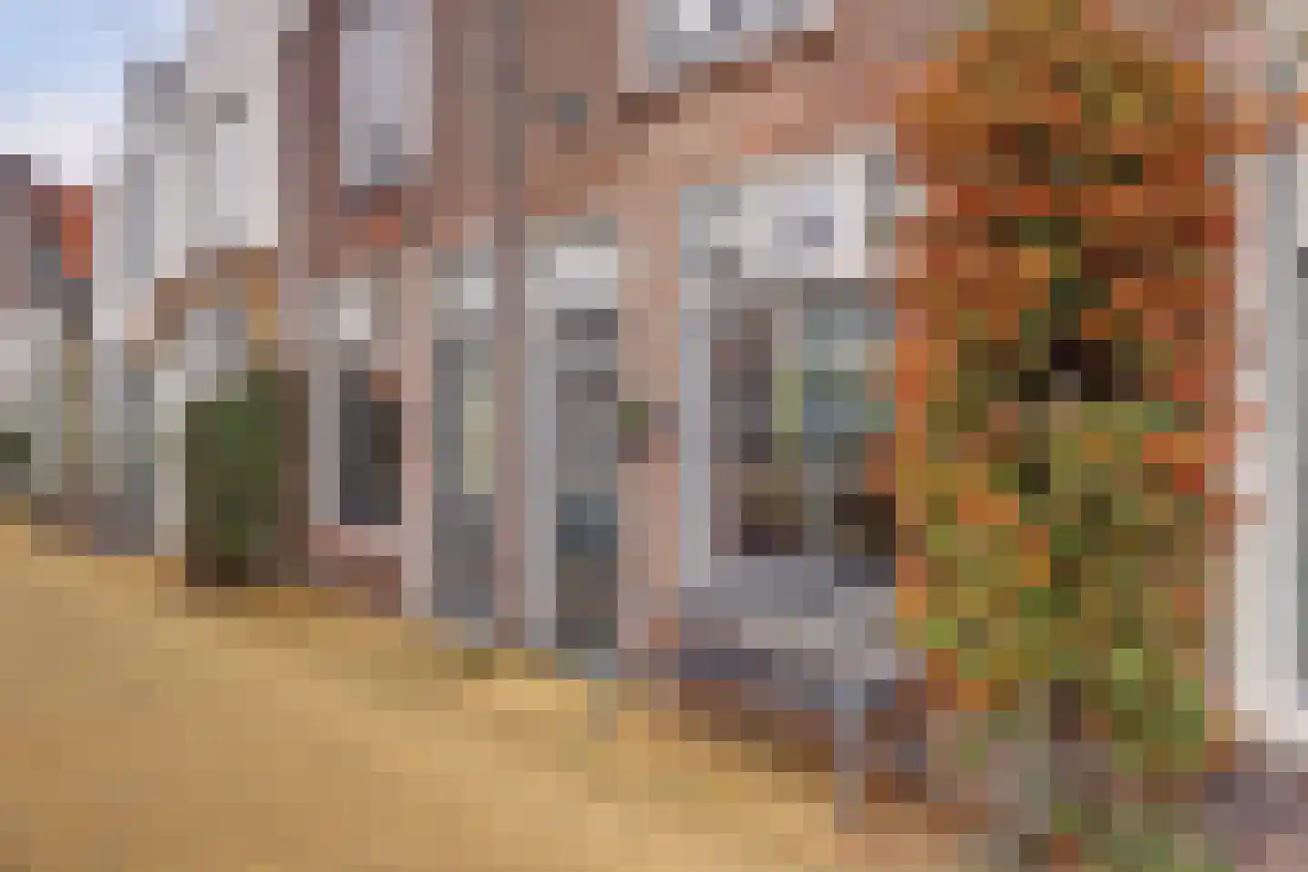 Karnemelksloot 151 Gouda thumbnail 29