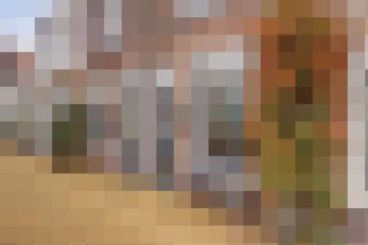 Karnemelksloot 151 Gouda thumbnail 29