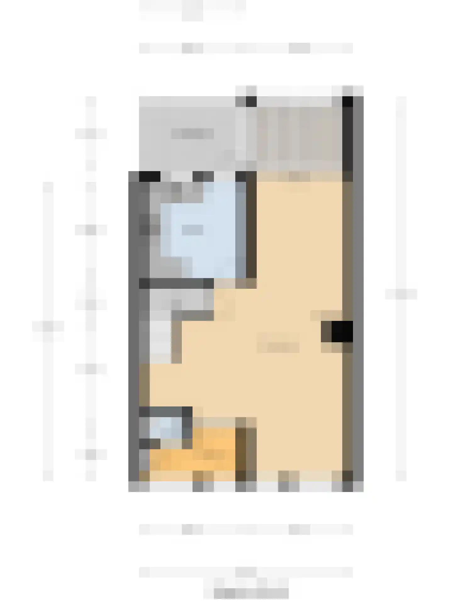 Karnemelksloot 151 Gouda thumbnail 30