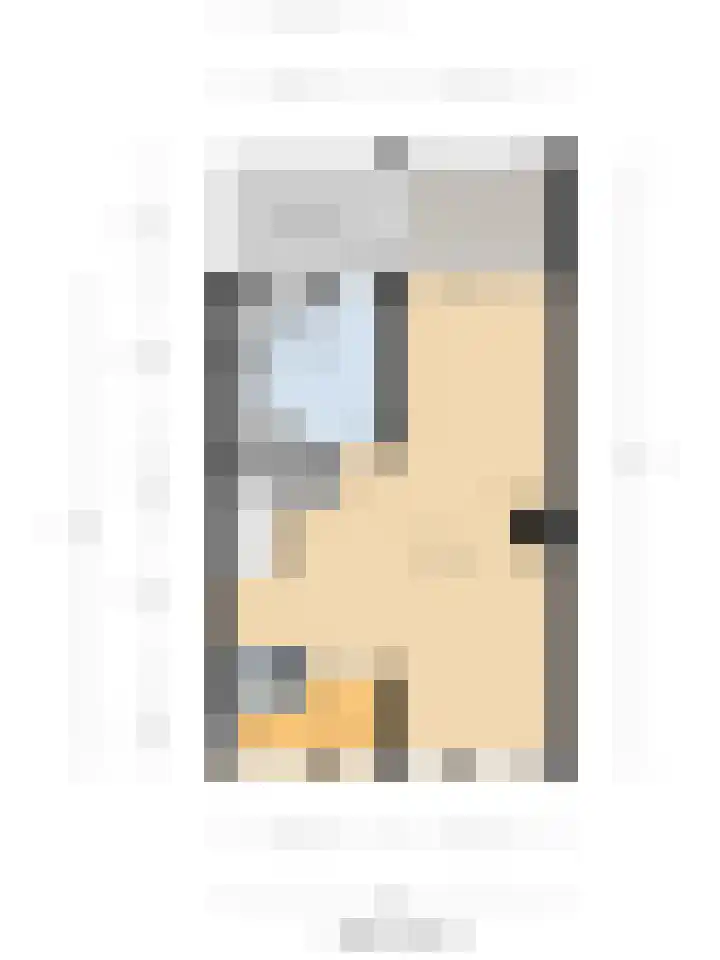 Karnemelksloot 151 Gouda thumbnail 30