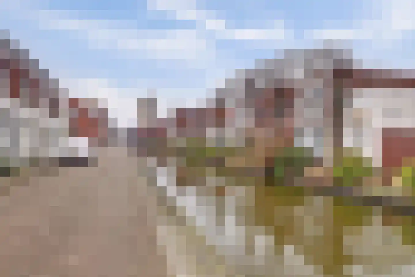 Karnemelksloot 151 Gouda thumbnail 30