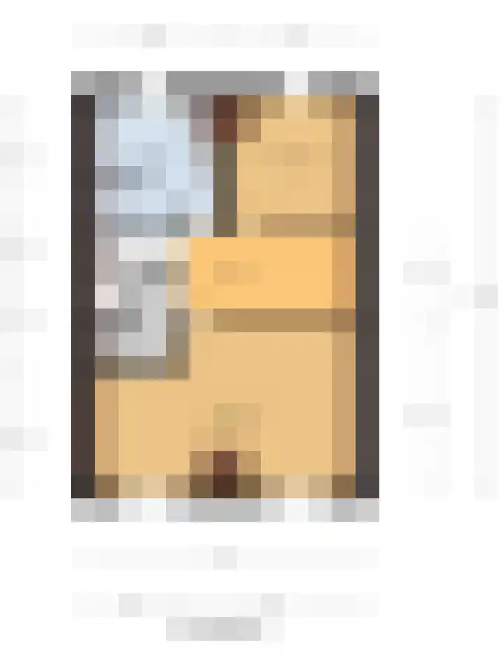 Karnemelksloot 151 Gouda thumbnail 31