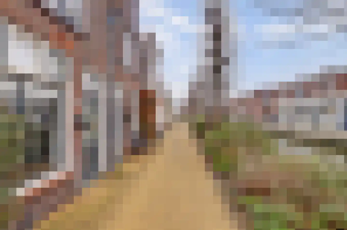 Karnemelksloot 151 Gouda thumbnail 31