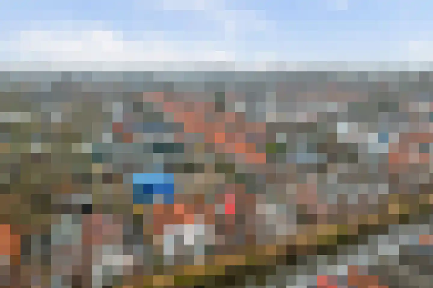 Karnemelksloot 151 Gouda thumbnail 5