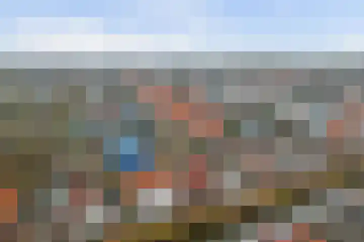Karnemelksloot 151 Gouda thumbnail 5