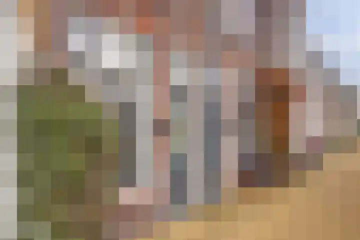 Karnemelksloot 151 Gouda thumbnail 6