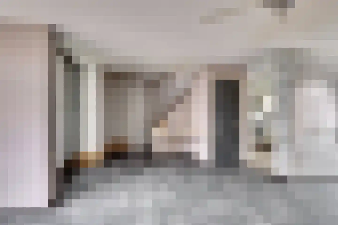 Karnemelksloot 151 Gouda thumbnail 7