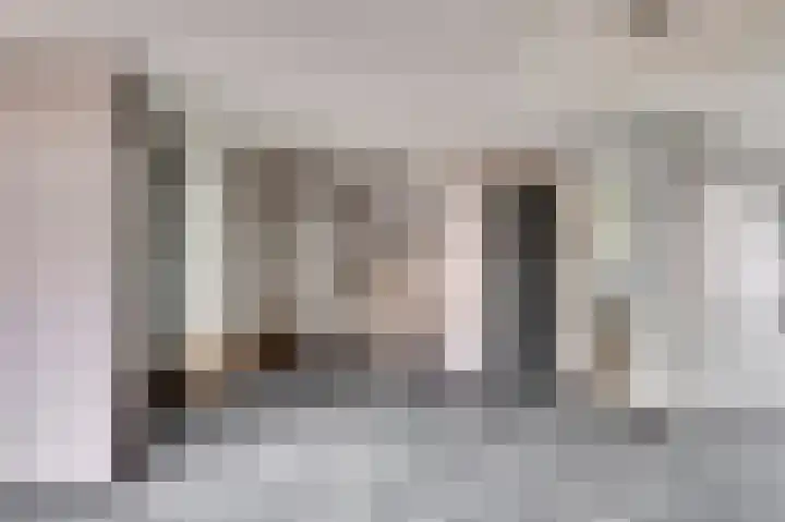 Karnemelksloot 151 Gouda thumbnail 7