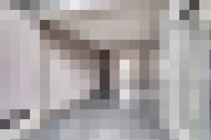 Karnemelksloot 151 Gouda thumbnail 8