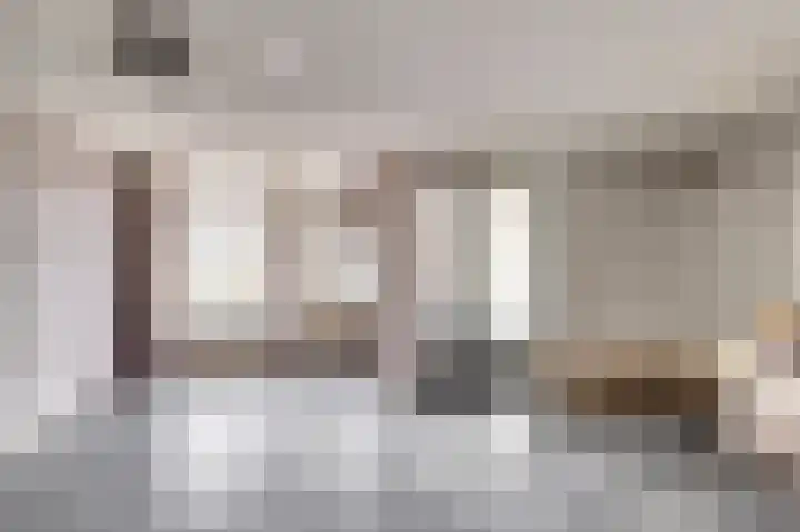 Karnemelksloot 151 Gouda thumbnail 9