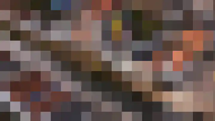 Karnemelksloot 177 in Gouda