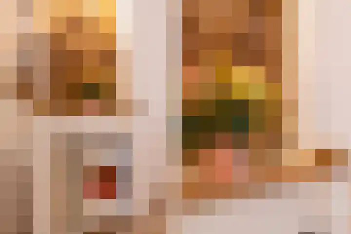 Karnemelksloot 177 Gouda thumbnail 12