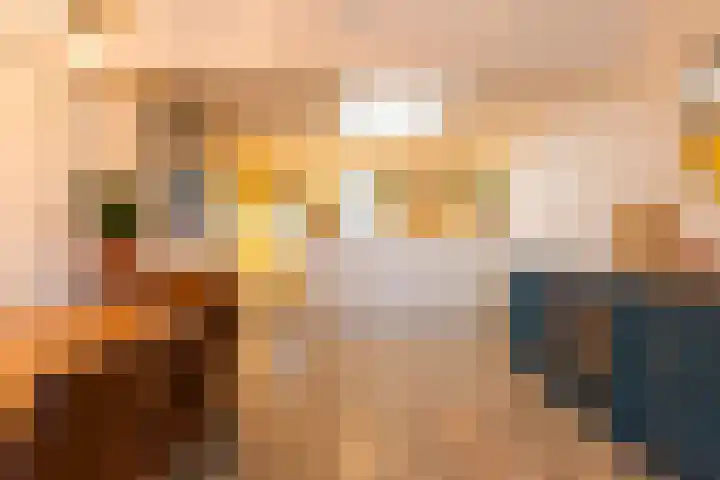 Karnemelksloot 177 Gouda thumbnail 14