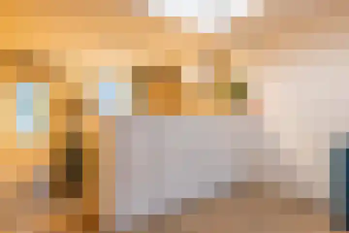 Karnemelksloot 177 Gouda thumbnail 15