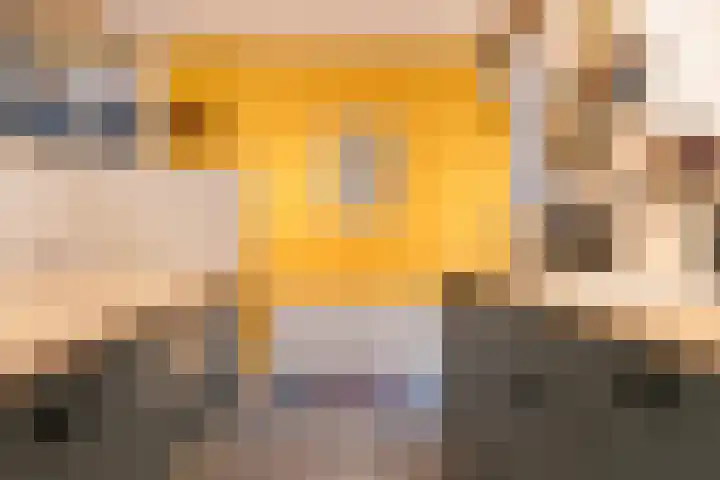 Karnemelksloot 177 Gouda thumbnail 18