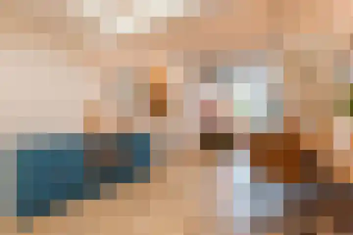 Karnemelksloot 177 Gouda thumbnail 24